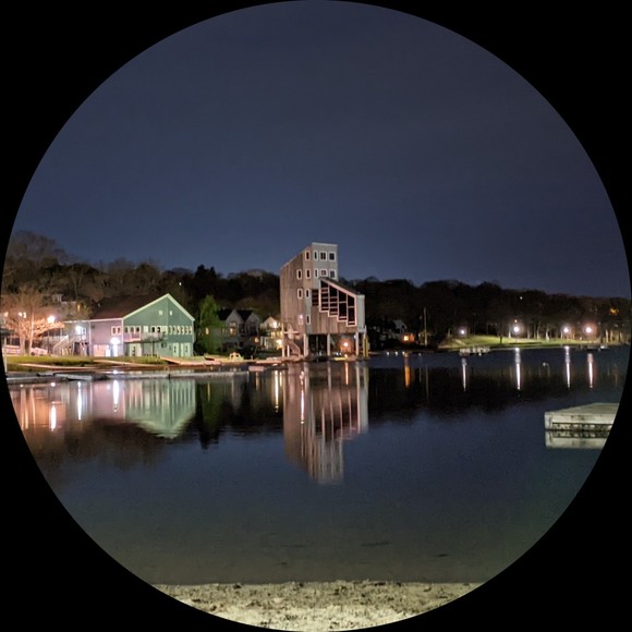 Meet your Posher, Nathan - Picture 1 of 1